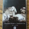 1981 FA Cup Final vs Man City DVD (autographed)