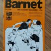 1982/83 Benefit Match vs Barnet