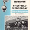 1969/70 vs Sheff Weds