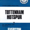 1973/74 vs Everton