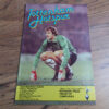 1982 League Cup Semi Final 2nd Leg vs WBA